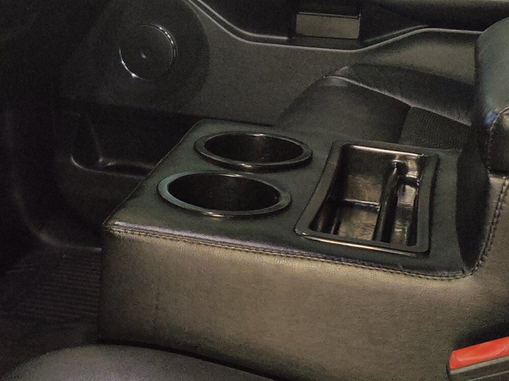 2019 Ford Expedition in Tallahassee, FL 32304 - 18107893 26