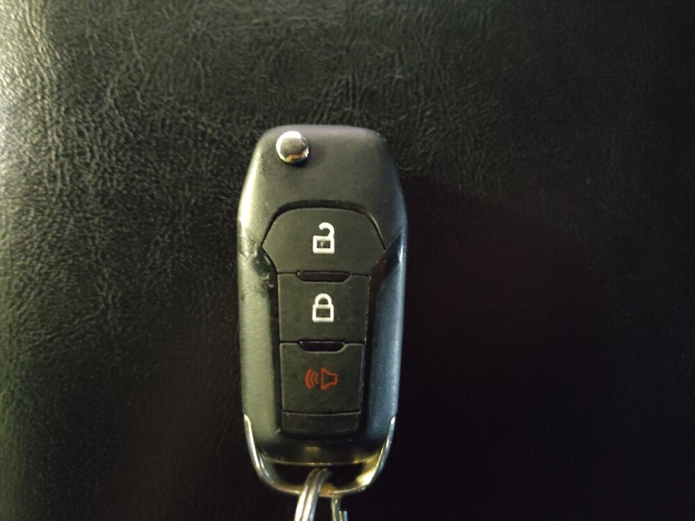 2019 Ford Expedition in Tallahassee, FL 32304 - 18107893 32