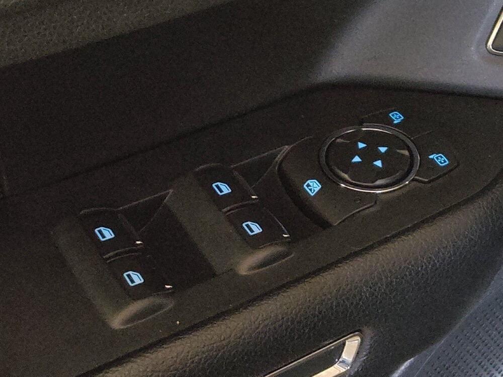 2019 Ford Expedition in Tallahassee, FL 32304 - 18107893 27