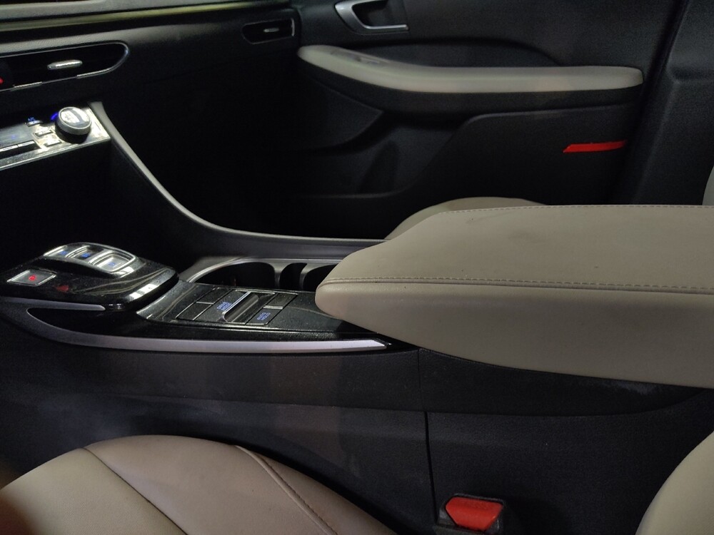 2023 Hyundai Sonata in Lakeland, FL 33815 - 18107894 26