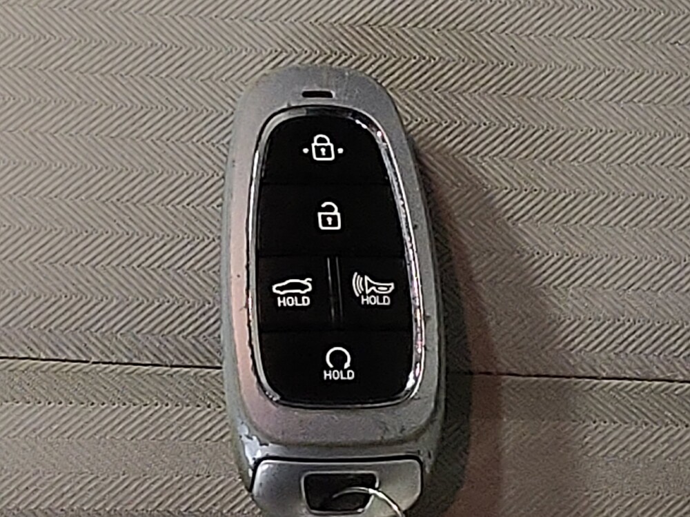 2023 Hyundai Sonata in Lakeland, FL 33815 - 18107894 32