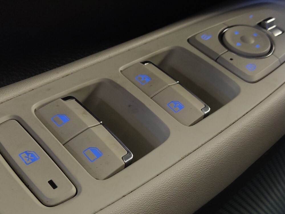 2023 Hyundai Sonata in Lakeland, FL 33815 - 18107894 27