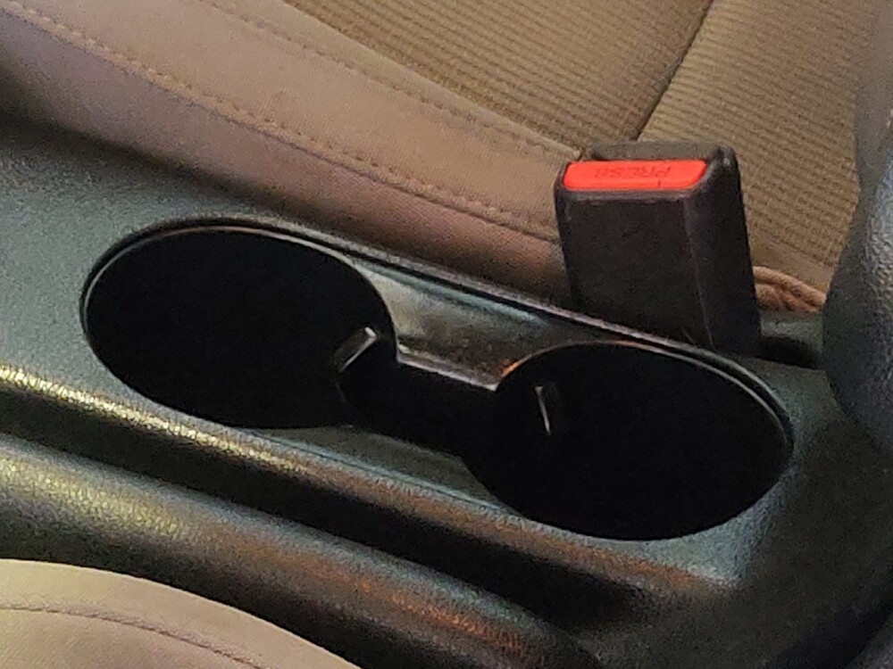 2020 Kia Forte in Fort Myers, FL 33907 - 18107895 26