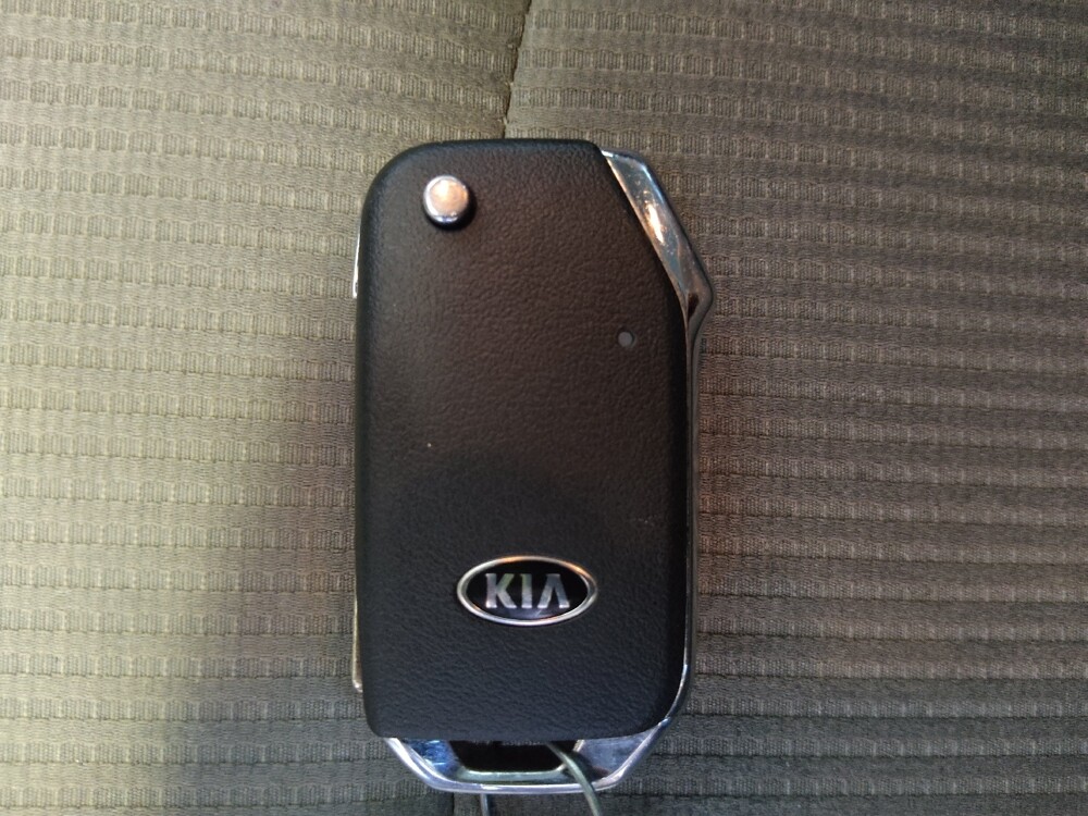 2020 Kia Forte in Fort Myers, FL 33907 - 18107895 32