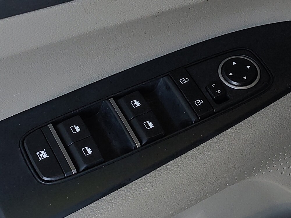 2020 Kia Forte in Fort Myers, FL 33907 - 18107895 27