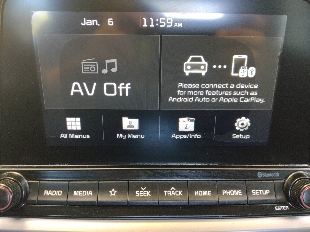 2020 Kia Forte in Fort Myers, FL 33907 - 18107895 25