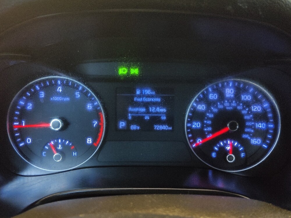 2020 Kia Forte in Fort Myers, FL 33907 - 18107895 23