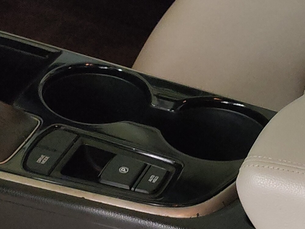 2018 Hyundai Sonata in Tallahassee, FL 32304 - 18107896 26