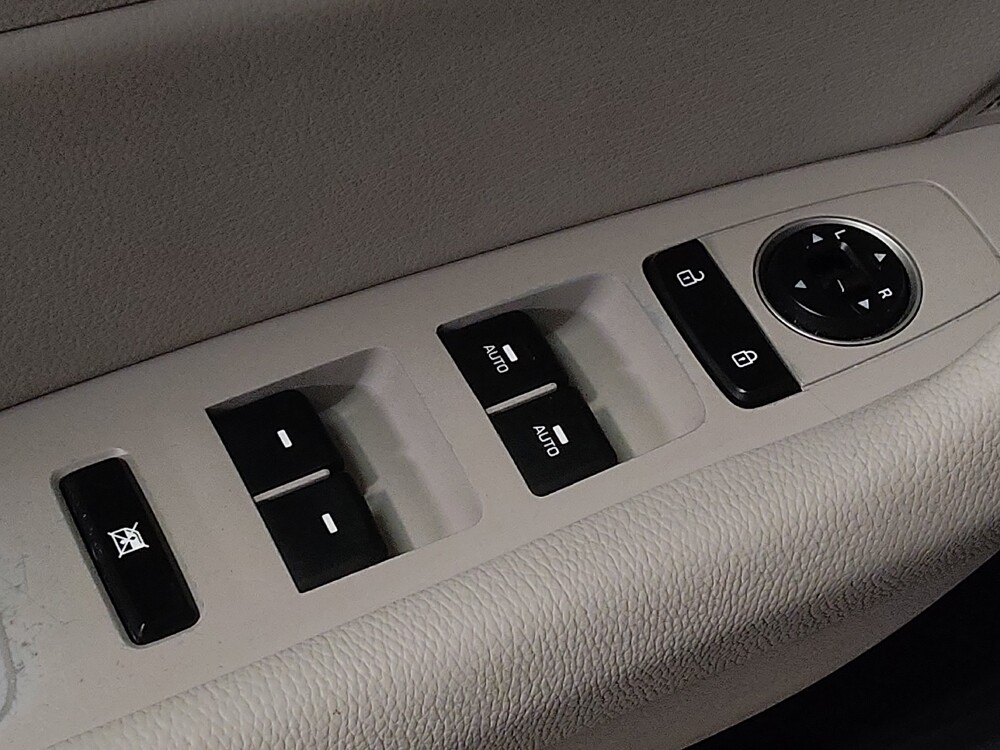 2018 Hyundai Sonata in Tallahassee, FL 32304 - 18107896 27