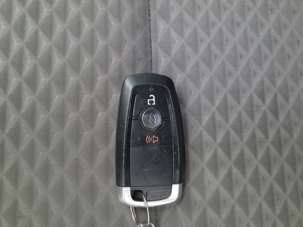 2020 Ford Escape in Fort Myers, FL 33907 - 18107898 32