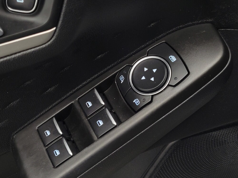 2020 Ford Escape in Fort Myers, FL 33907 - 18107898 27