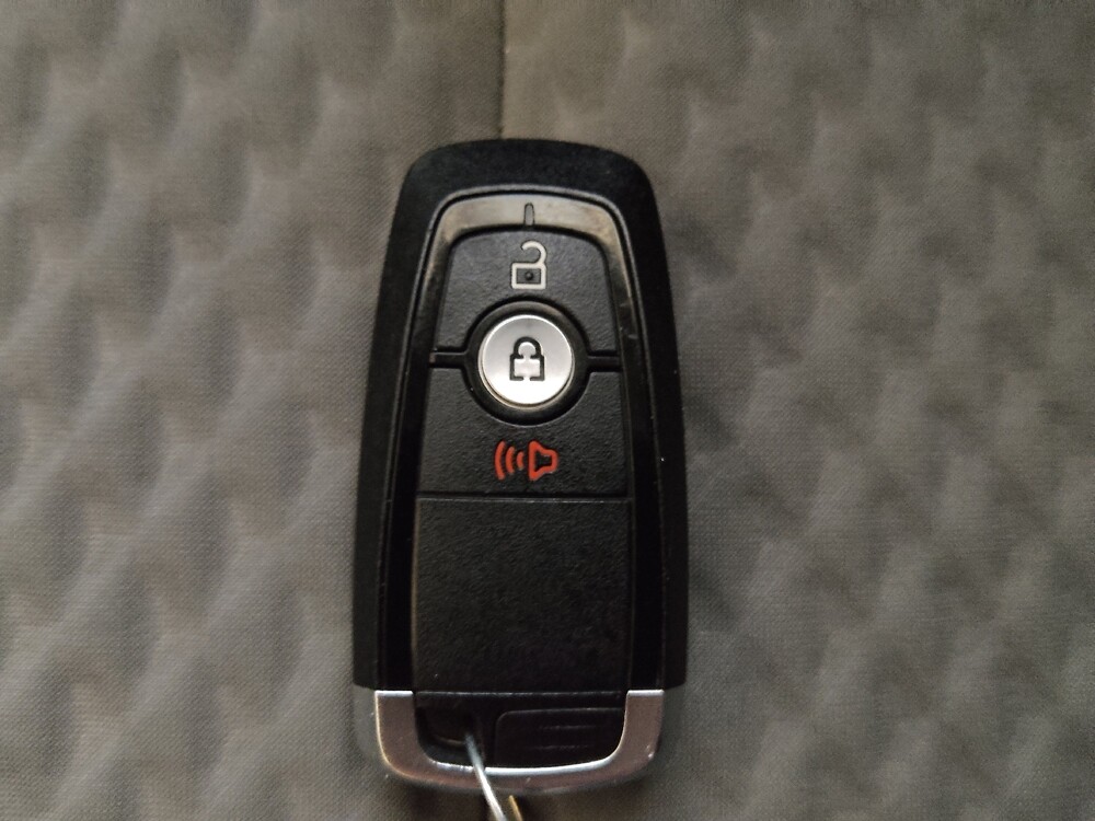 2020 Ford Escape in Fort Myers, FL 33907 - 18107901 32