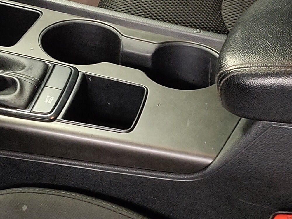 2020 Kia Optima in Tallahassee, FL 32304 - 18107904 26