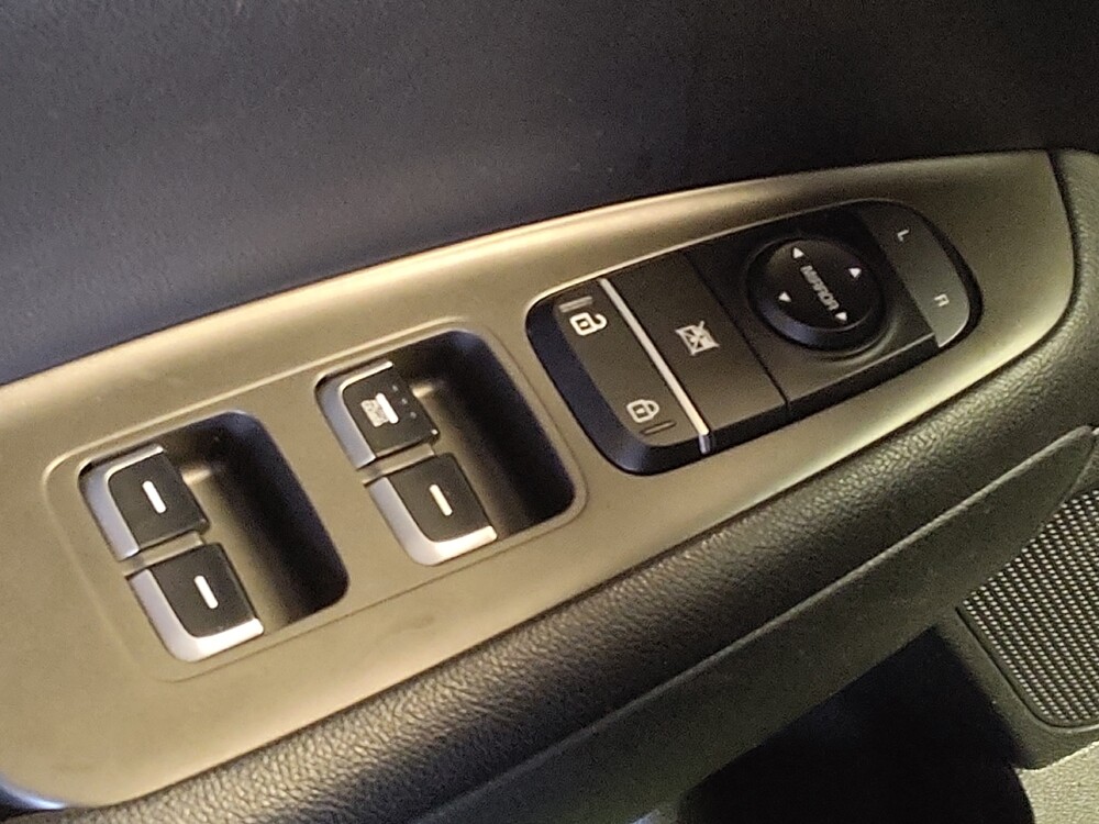 2020 Kia Optima in Tallahassee, FL 32304 - 18107904 27