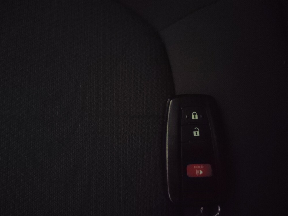 2019 Toyota RAV4 in Tampa, FL 33619 - 18107905 32