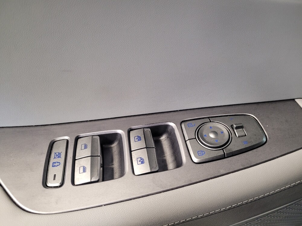 2021 Hyundai Palisade in Tampa, FL 33612 - 18107906 27