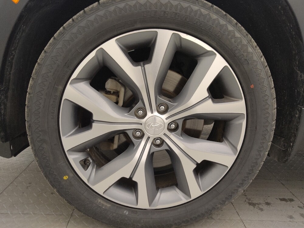 2021 Hyundai Palisade in Tampa, FL 33612 - 18107906 31