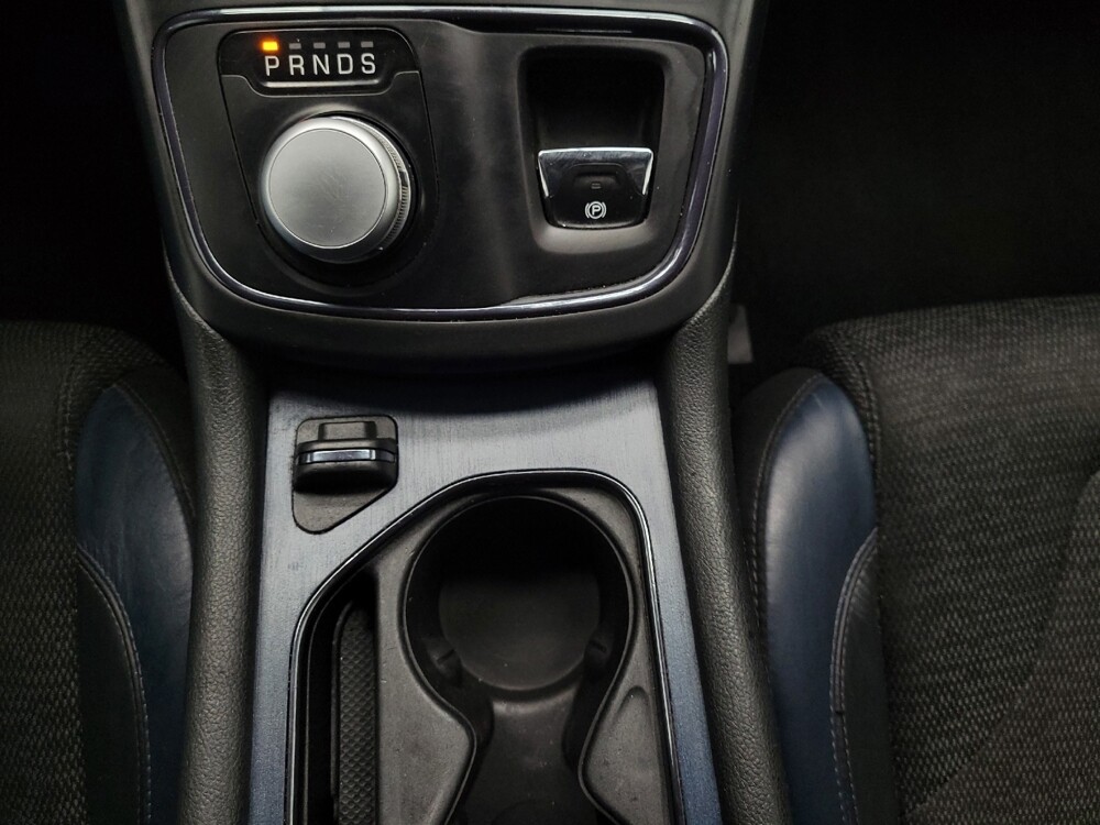 2015 Chrysler 200 in Las Vegas, NV 89102 - 18107907 26