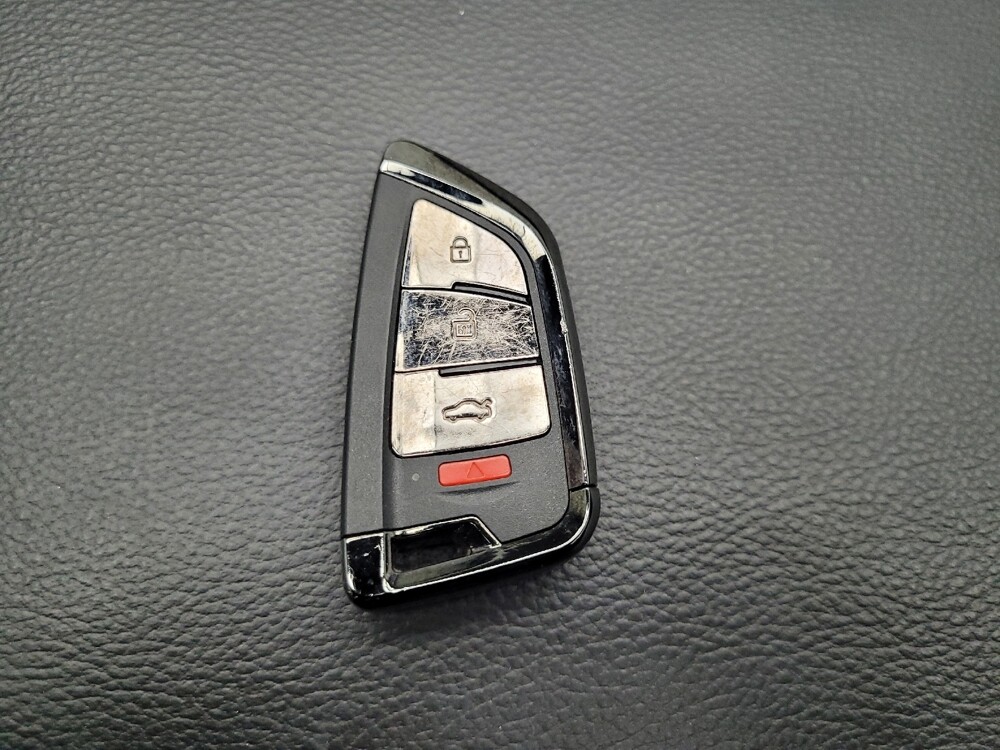 2015 Chrysler 200 in Las Vegas, NV 89102 - 18107907 32