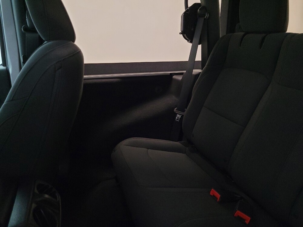 2018 Jeep Wrangler in Las Vegas, NV 89102 - 18107909 18