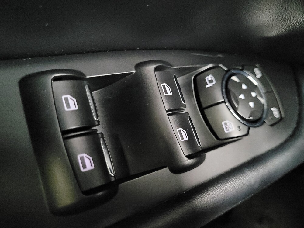 2018 Lincoln MKZ in Las Vegas, NV 89104 - 18107911 27