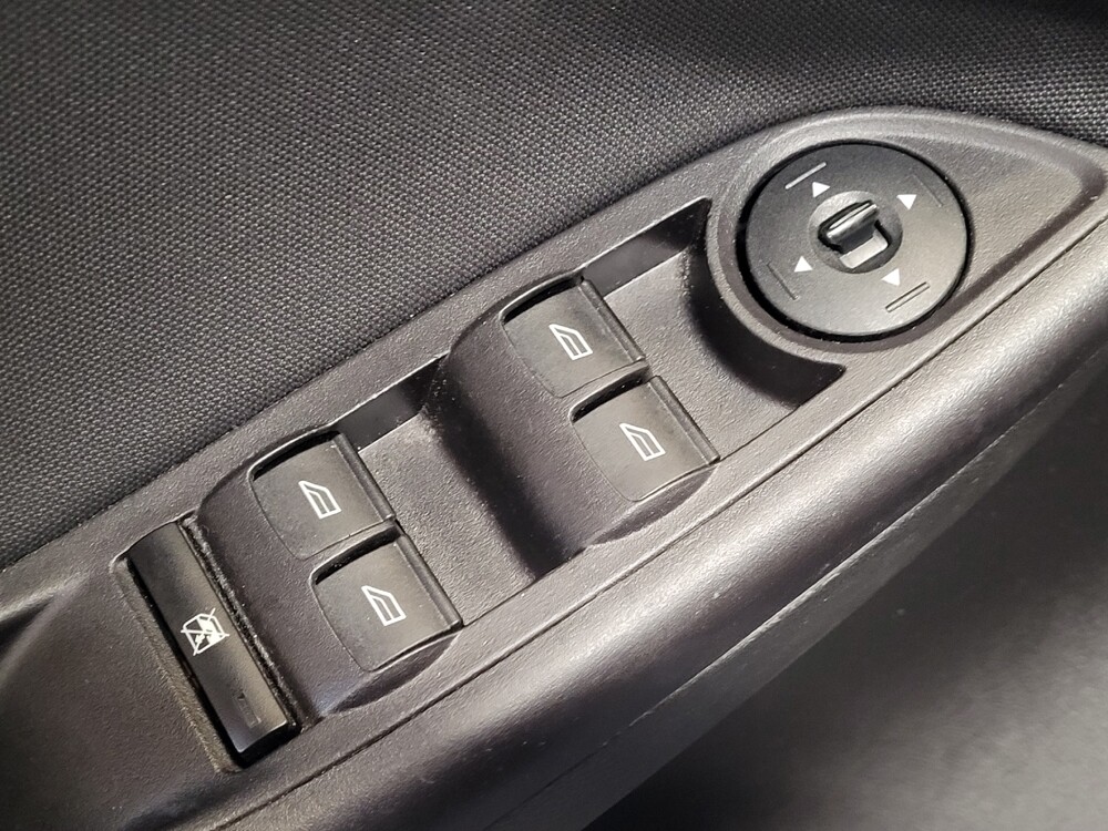2015 Ford Focus in Orlando, FL 32808 - 18107912 27
