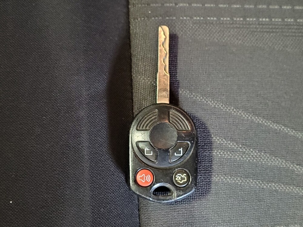 2015 Ford Focus in Orlando, FL 32808 - 18107912 32