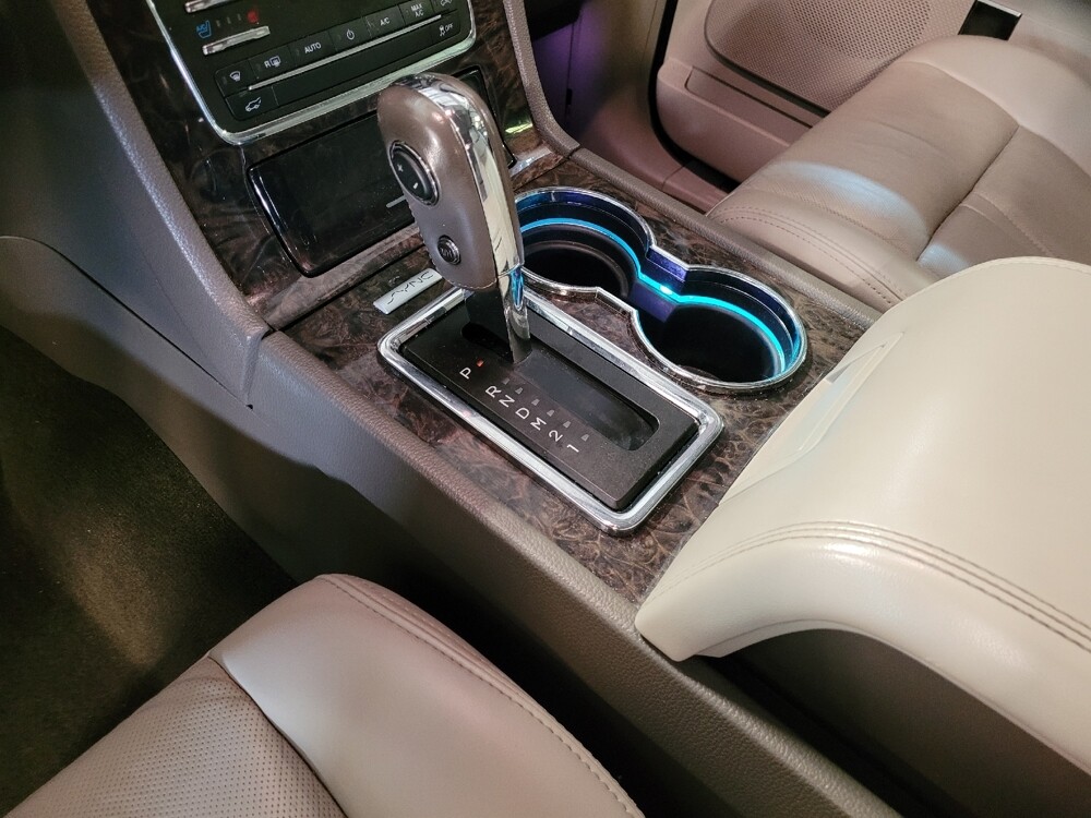 2017 Lincoln Navigator in Orlando, FL 32808 - 18107913 26