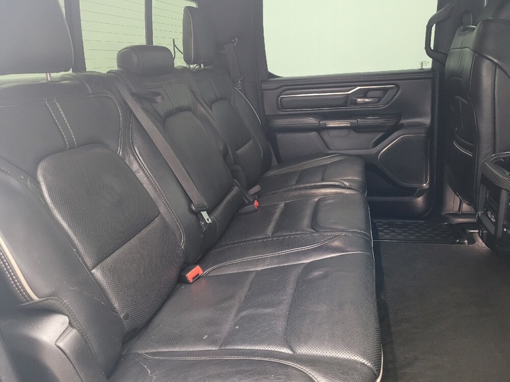 2019 RAM 1500 in Miami, FL 33157 - 18107916 19