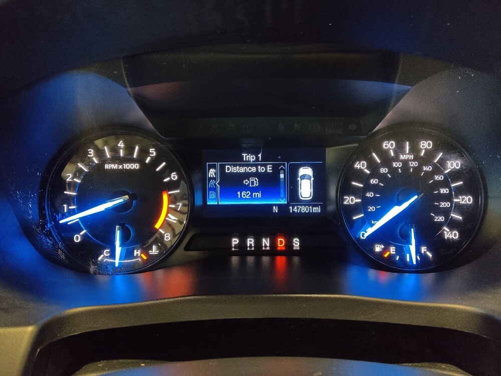 2017 Ford Explorer in Lauderdale Lakes, FL 33313 - 18107917 23