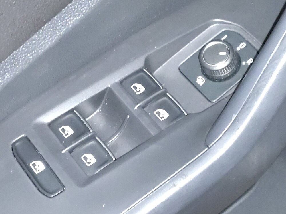 2023 Volkswagen Jetta in Sanford, FL 32773 - 18107918 27