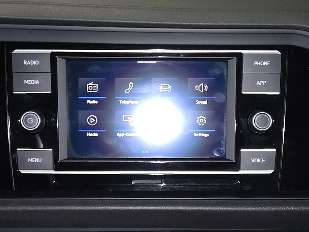 2023 Volkswagen Jetta in Sanford, FL 32773 - 18107918 25