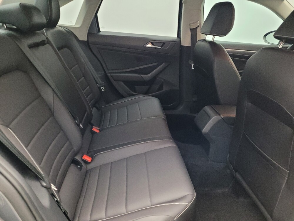 2023 Volkswagen Jetta in Sanford, FL 32773 - 18107918 19