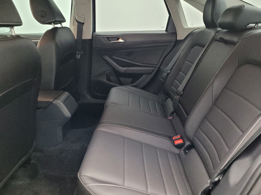 2023 Volkswagen Jetta in Sanford, FL 32773 - 18107918 18