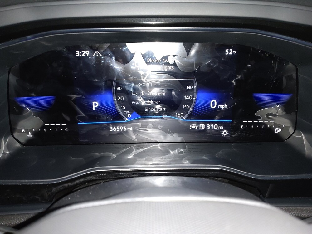 2023 Volkswagen Jetta in Sanford, FL 32773 - 18107918 23