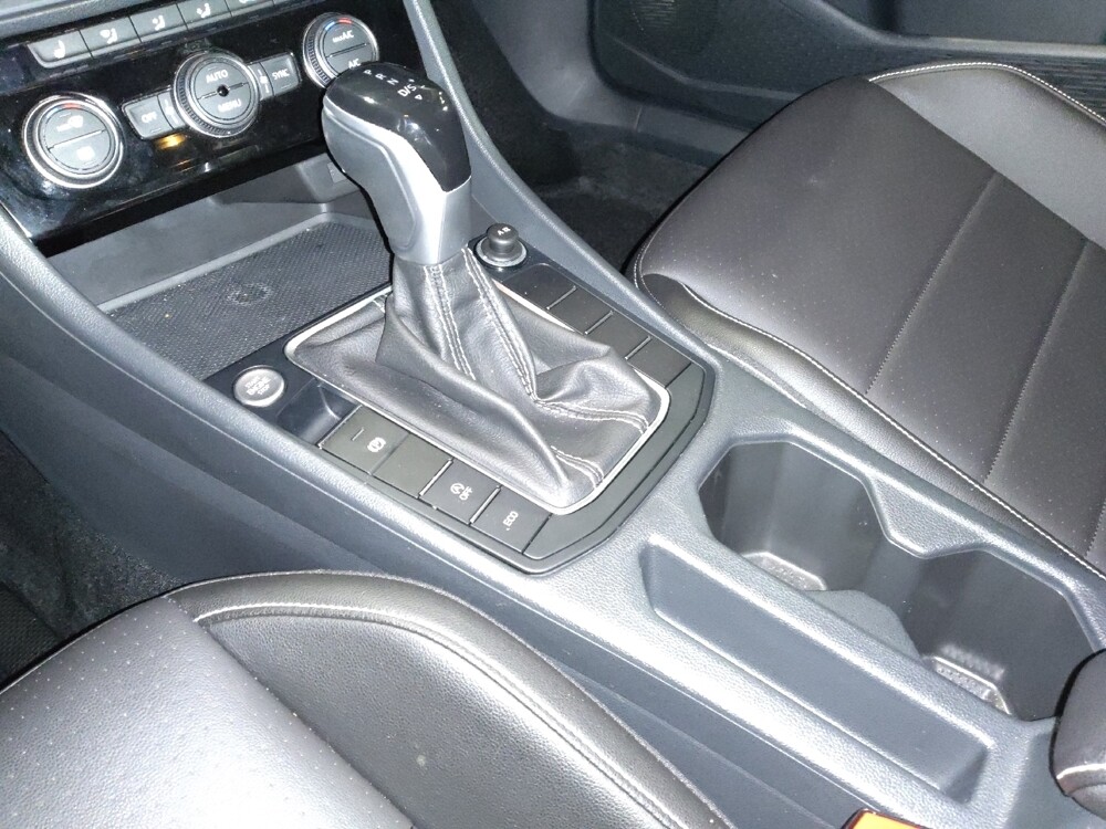 2023 Volkswagen Jetta in Sanford, FL 32773 - 18107918 26