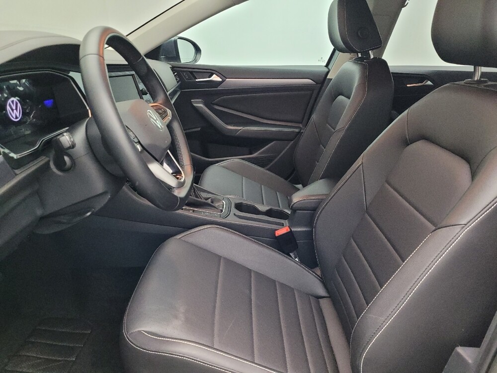 2023 Volkswagen Jetta in Sanford, FL 32773 - 18107918 17