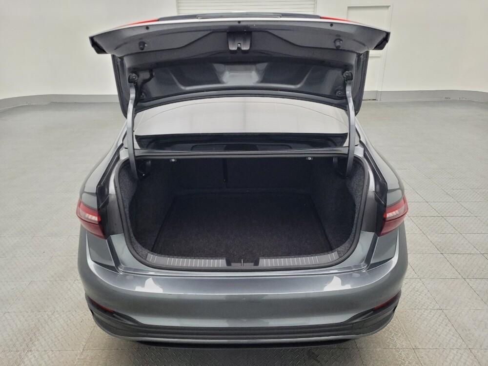 2023 Volkswagen Jetta in Sanford, FL 32773 - 18107918 29