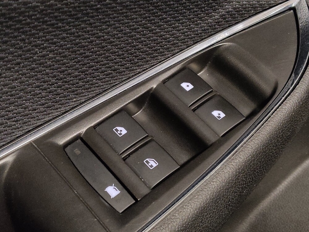 2017 Chevrolet Cruze in Kissimmee, FL 34744 - 18107925 27