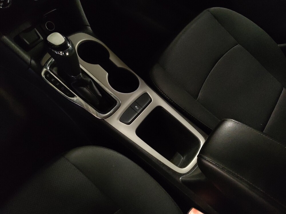 2017 Chevrolet Cruze in Kissimmee, FL 34744 - 18107925 26