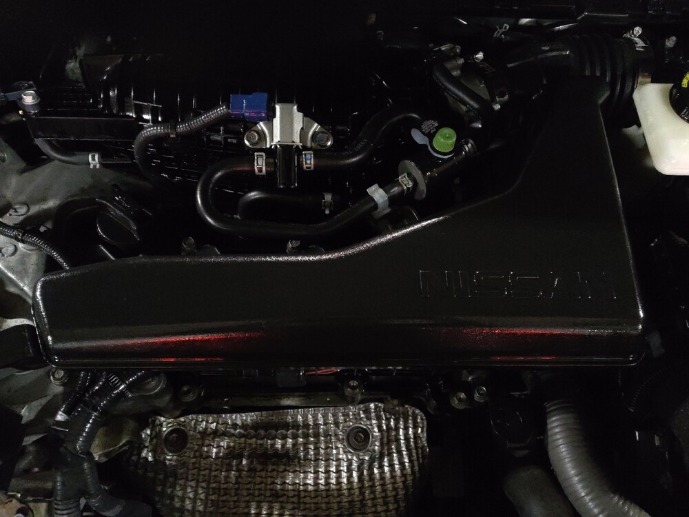 2018 Nissan Rogue in Jacksonville, FL 32210 - 18107926 30