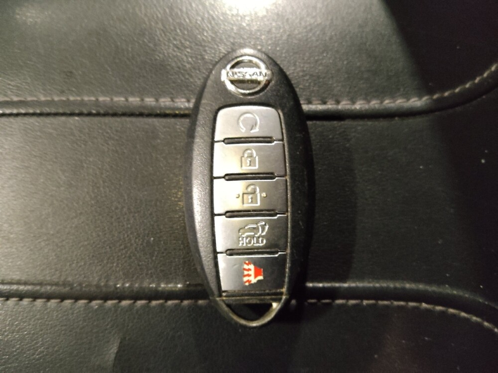 2018 Nissan Rogue in Jacksonville, FL 32210 - 18107926 32