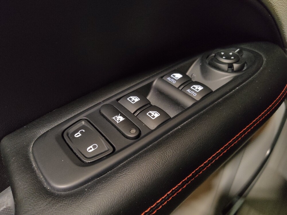 2021 Jeep Compass in Jacksonville, FL 32210 - 18107927 27