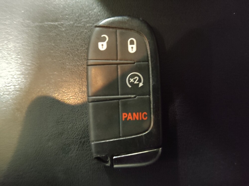 2021 Jeep Compass in Jacksonville, FL 32210 - 18107927 32