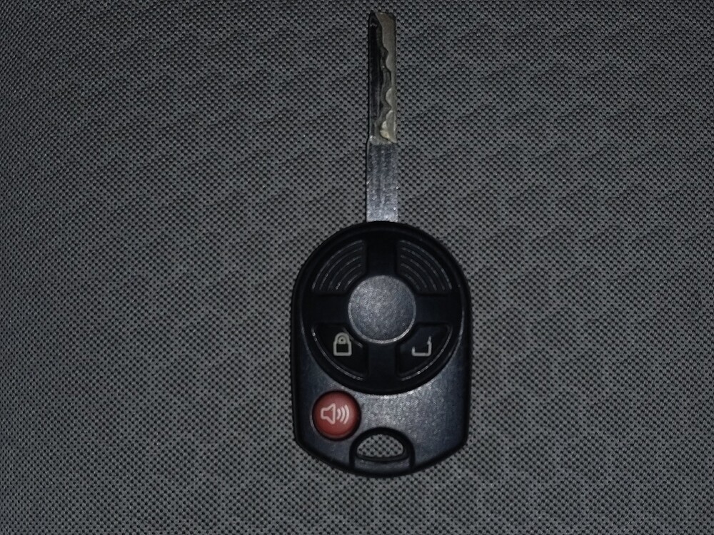 2018 Ford Escape in Lauderdale Lakes, FL 33313 - 18107928 32