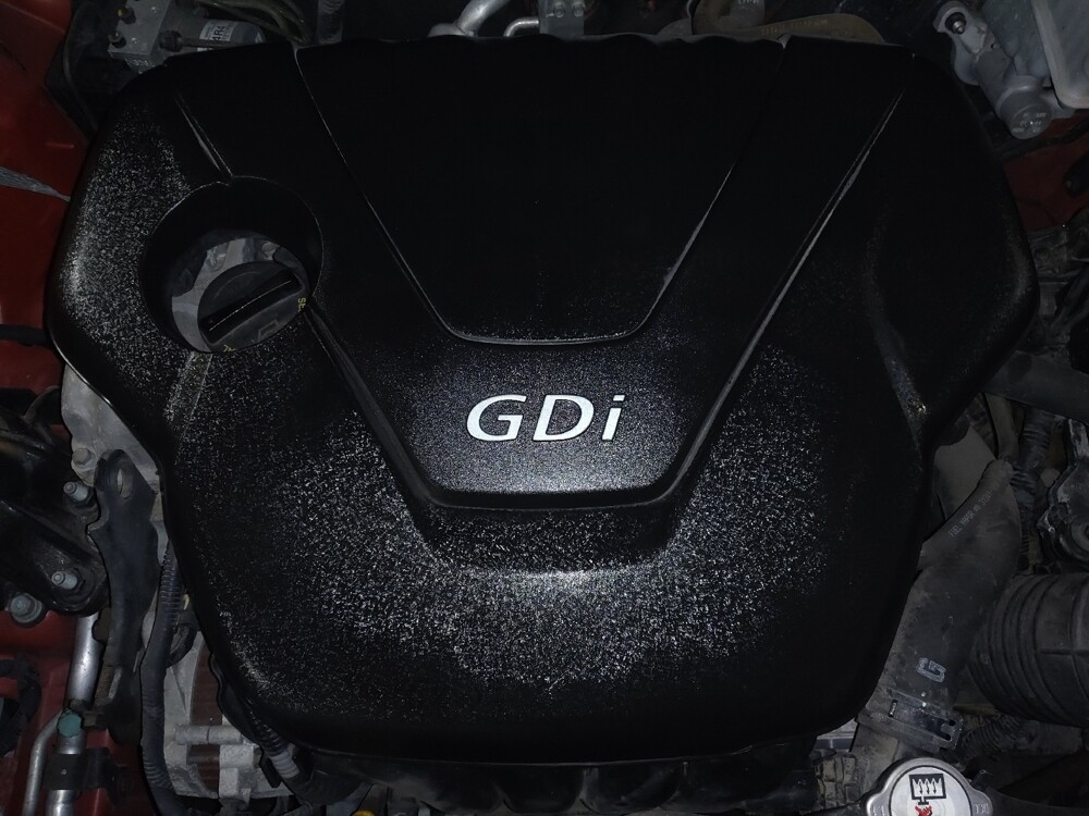 2013 Hyundai Accent in Kissimmee, FL 34744 - 18107929 30