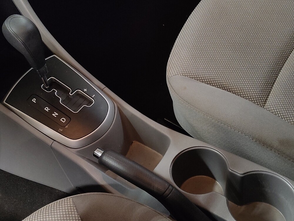 2013 Hyundai Accent in Kissimmee, FL 34744 - 18107929 26