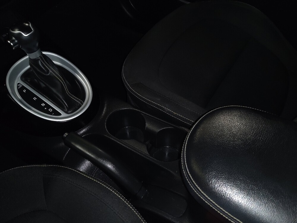 2016 Kia Soul in Salem, VA 24153 - 18107934 26