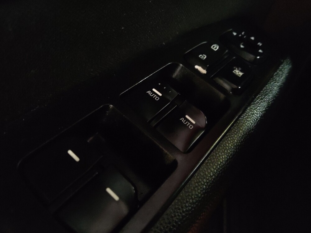 2016 Kia Soul in Salem, VA 24153 - 18107934 27