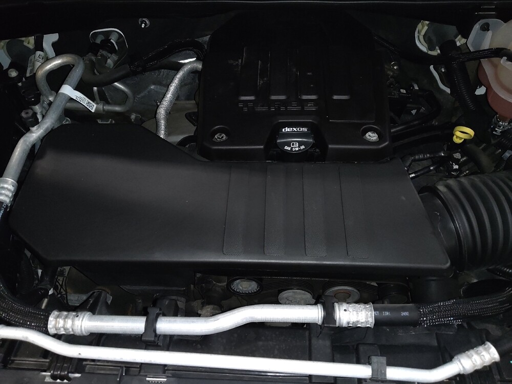 2023 Chevrolet Silverado 1500 in Lauderdale Lakes, FL 33313 - 18107940 30